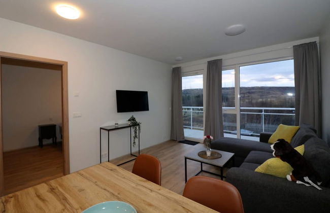 Nortia Apartments - Foto 14