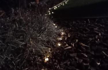 Casa Raios de Sol - Foto 38