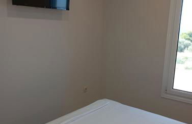 Agriomata Vergas Apartments - Photo 110