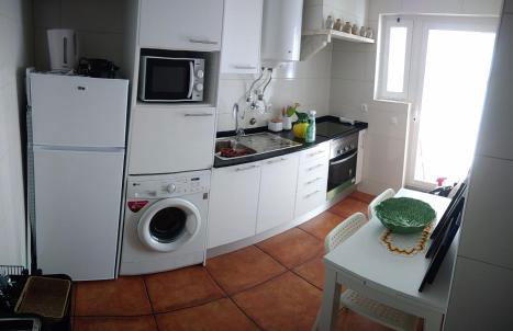 Casa Mateus - Colares, Parque Natural Sintra Cascais - Foto 15