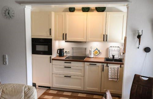 Ferienhaus Zissi - Foto 19