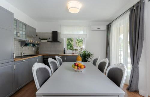 Villa Carmela - Photo 16