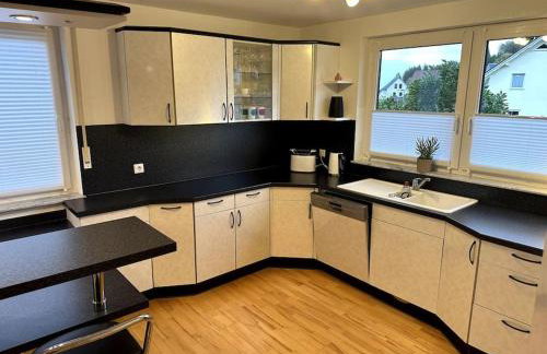 Weideblick, traumhaft wohnen im Schwarzwald - Foto 21