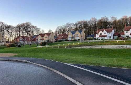 Number 26 Van Dyk Village - Foto 18