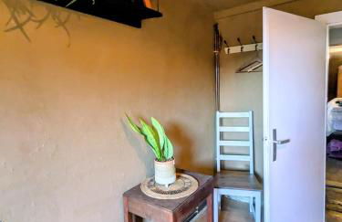 Wohnung am Waldrand - Foto 21