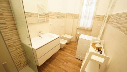 Attico tra cielo e mare - Foto 4