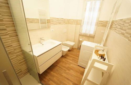 Attico tra cielo e mare - Foto 4