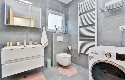 Kalimero Apartman A1 - Photo 4