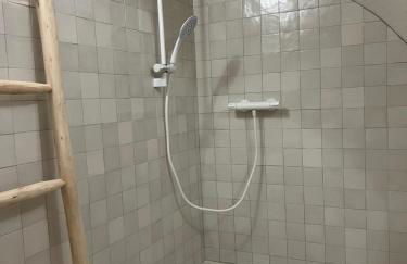 60 m2 Dar blue Centre Historique Clermont-Ferrand Cathédrale - Foto 15