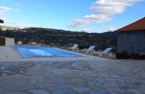 Quinta do Cruzeiro - Foto 29