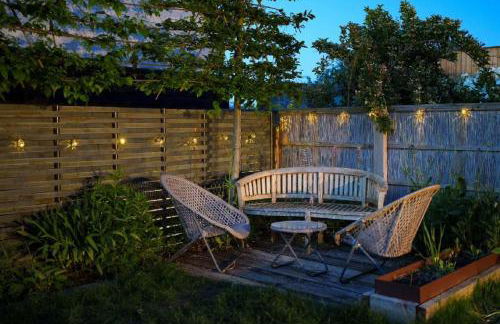 Cog Cottage 2 - Foto 29