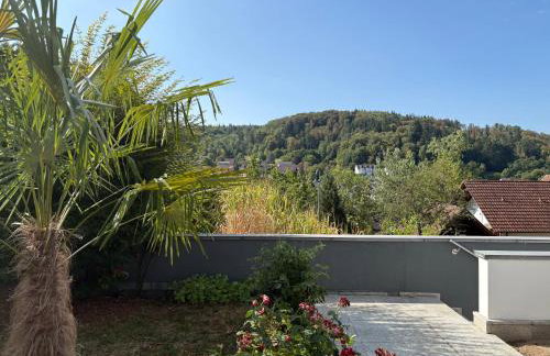Apartment Talblick - Foto 8