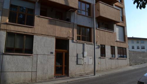 Apartamento Puerta del Pirineo - Foto 4