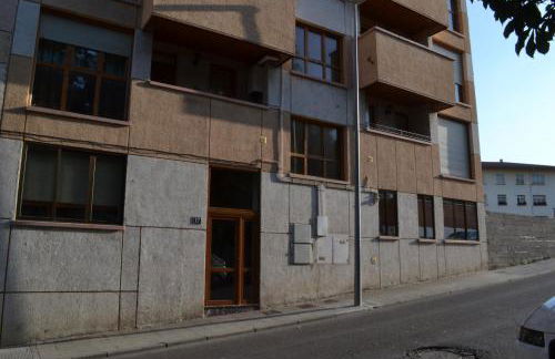 Apartamento Puerta del Pirineo - Foto 4