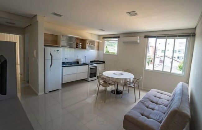 Jurerê Sol & Mar Temporada - Foto 11