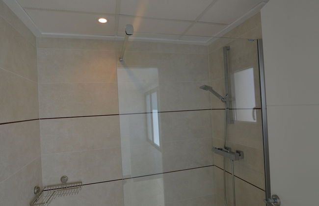 Sunny Villa With Fenced Garden - Foto 15