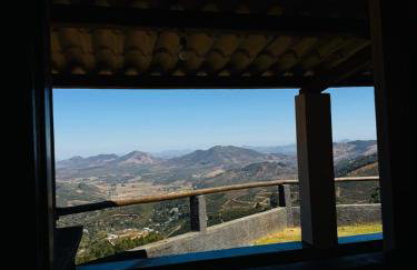 Sitio da Montanha - Foto 6