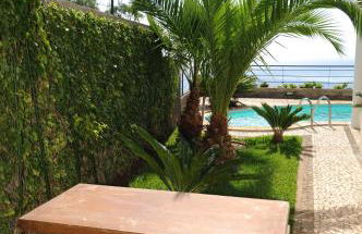 Vivenda Belo Horizonte - Foto 23