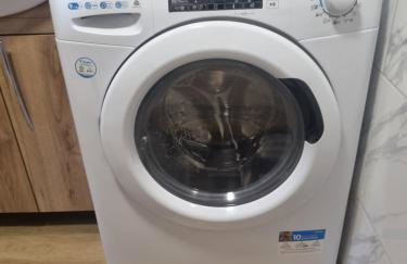 Domki U Uli - Foto 31