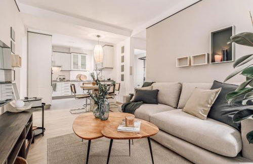 Agate - 2 bedrooms in Trafalgar - Photo 7