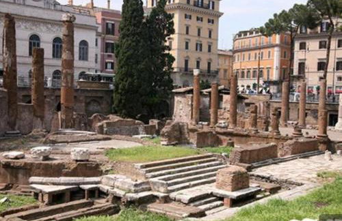 A Casa di Giulia - Foto 36