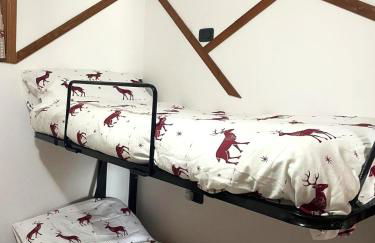 Pink Grumello - Foto 8