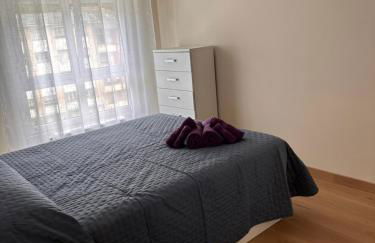 Apartamentos de Linos - Foto 13