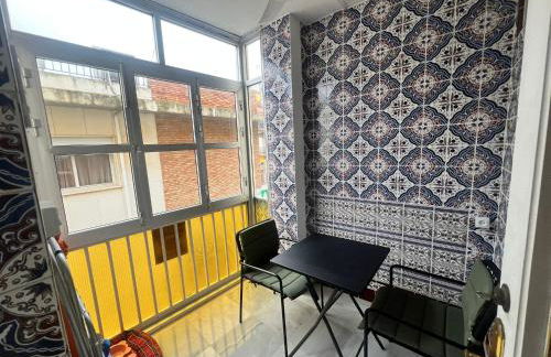 Apartalux Isla Cristina - Foto 16