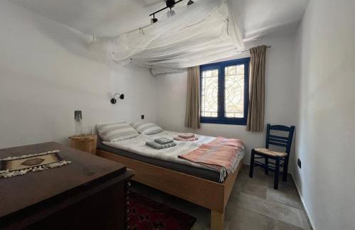 Ferienhaus Asterousia - Foto 21