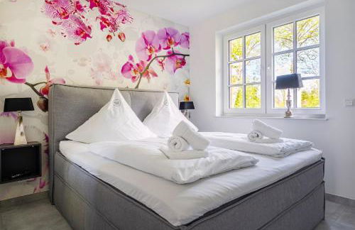 Mühlenblick 2 in Hage - Foto 2