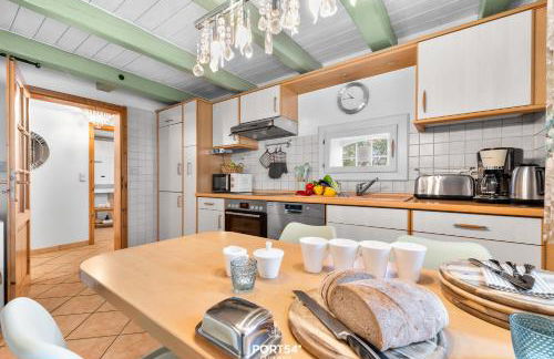 Ferienwohnung Zur Westerweide Delve - Photo 15