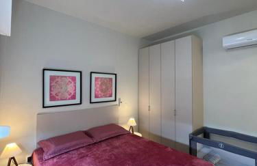 Apto Praia de Palmas - Photo 40