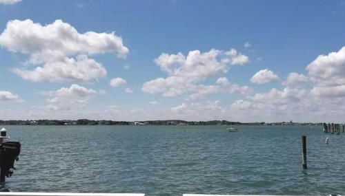 Bahia Vista II 305 - Foto 2