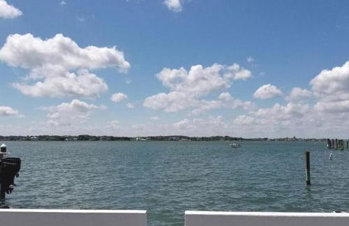 Bahia Vista II 305 - Foto 2