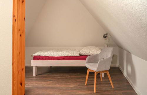 Norby Garden PLUS - Photo 16