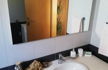 Apartman Marija - Foto 18