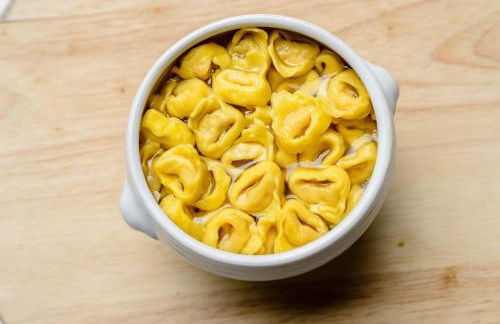 Agriturismo Acetaia Sereni - Photo 64