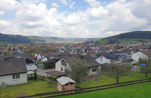Ferienwohnung Varli - Foto 16