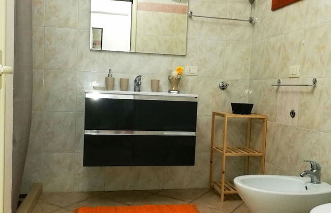 Le Calette - Foto 28