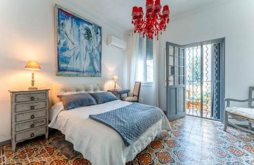 La Ruche des Abeilles - Photo 9