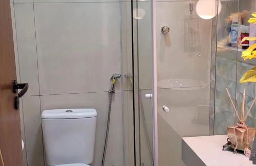 Casa Temporada Garanhuns - Foto 12