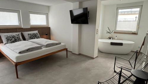 HeimatHafen & Meer - Foto 3