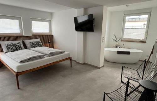 HeimatHafen & Meer - Foto 3