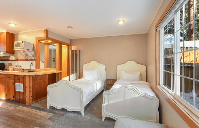 8689 Rainbow Studio - Foto 3