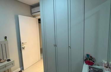 Apto Refúgio da Família - Foto 15