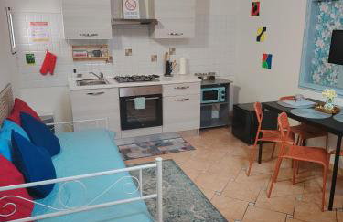 Casa Xela - Foto 14