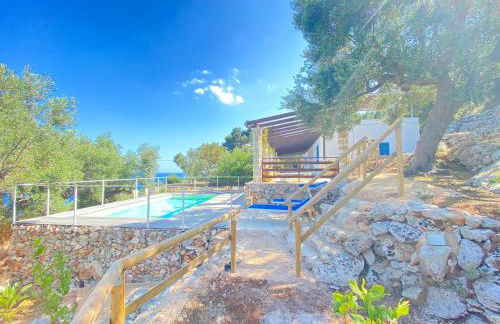 Villa Aurora - Foto 30