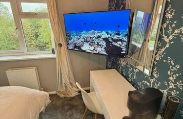 Three bedroom house - Foto 35