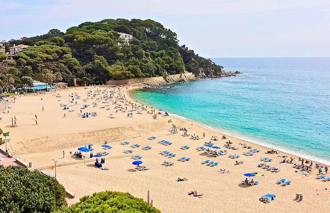 Villa Prima - Foto 49