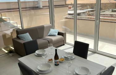 La Terrazza sul Golfo - Foto 16